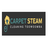 Carpet Cleaning  Toowoomba