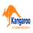 Kangaroo Carpet Cleaning Sydney