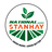 Stanhay   India