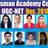 Statesman  Academy Chandigarh