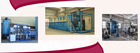 Does Reverse Osmosis in India Have contaminants?