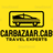 car Bazaar