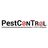 Pest Control 4  Perth