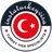 Insta  Turkey Visa