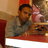 Ashish Singh