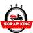 Scrap king Dealer