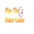 Play The Poker  Game