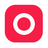 Oflox India