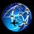 Global Groundinc