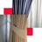 SES Curtain Cleaning  Sydney