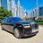 rental carrent