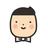 Ming rui