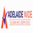 Flood Damage Restoration Adelaide