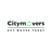 City Movers  Boca Raton