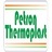 Petron Thermoplast