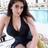 vinita Singh