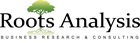 TELERADIOLOGY SERVICES – THE STEADILY GROWING VOLUME OF MEDICAL