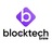 Blocktech Brew