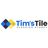 Tims Tile and Grout Cleaning Sydney