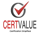 What is ISO 9001 Certification, what are its benefits and how i