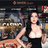 online casino