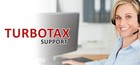 How to Fix TurboTax Error 42015