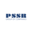 Pssr Group Of Companies
