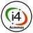 i4 Acmmos Media