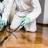 SES Pest Control Hobart