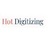 Hot Digitizing UK