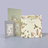 Corporate Gifts Suppliers Singapore