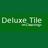 Tile and Grout Cleaning  Adelaide