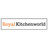 RoyalKitchen World