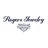 Rogers  Jewelry