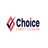 Choice Flood Damage Restoration Canberra