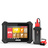 ANCEL Scanner 