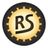 RS- WERKZEUGE