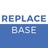 Replace  Base