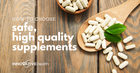 Best Supplements 24x7
