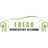 Upholstery Cleaning  Melbourne 