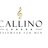 Callino London