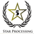 5 Star Processing