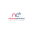 News Centrica