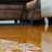 Flood Damage Restoration Bondi Beach