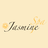 JASMINE  SPA