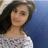 himanshi sharma