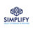 Simplify Valet Storage &amp; Moving