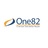 One 82