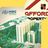Mrg world 106 Gurgaon