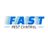 Fast Pest Control  Canberra